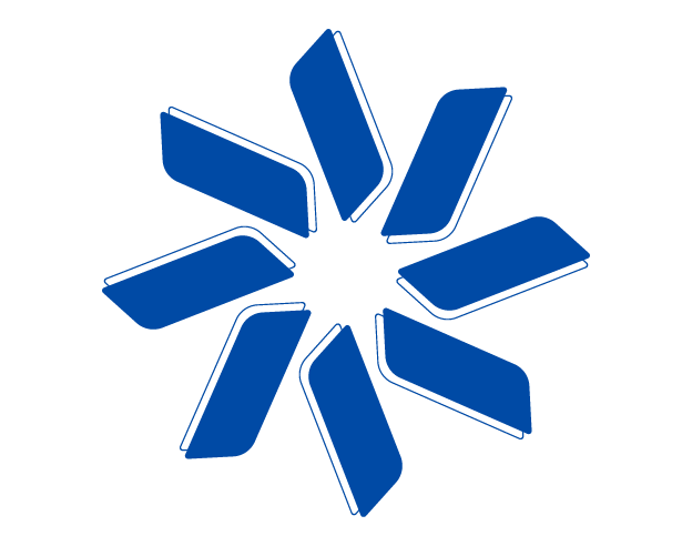 Coderiser Logo