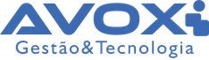 Avoxi Gestão & Tecnologia